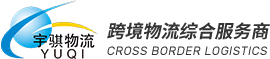 开云网页版·官方版在线-开云(中国)
