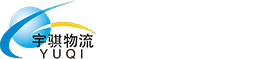 开云网页版·官方版在线-开云(中国)
